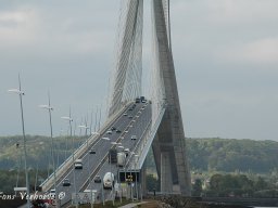 Bevrijdingsrun Utah Beach 2010